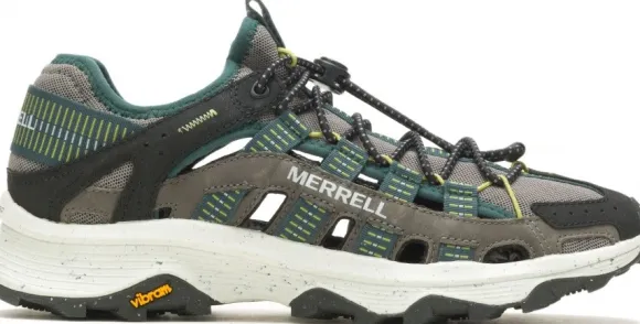 Merrell Speed Fusion Stretch