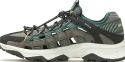 Merrell Speed Fusion Stretch