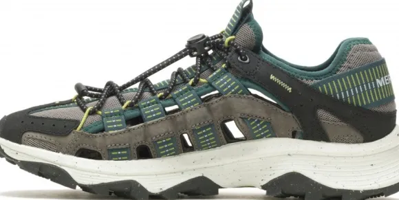 Merrell Speed Fusion Stretch