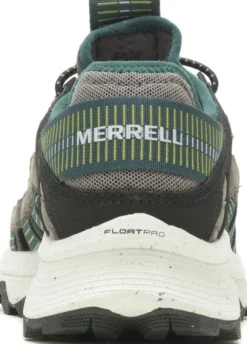 Merrell Speed Fusion Stretch