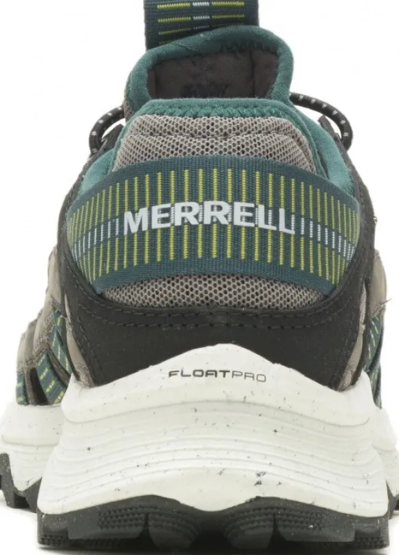 Merrell Speed Fusion Stretch