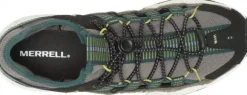 Merrell Speed Fusion Stretch