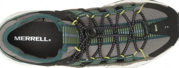 Merrell Speed Fusion Stretch