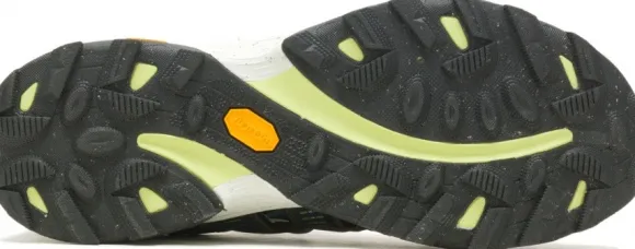 Merrell Speed Fusion Stretch