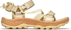 Merrell Speed Fusion Web RMX