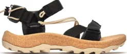 Merrell Speed Fusion Web RMX