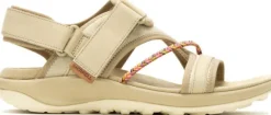 Merrell Terran 4 Backstrap