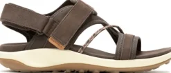 Merrell Terran 4 Backstrap