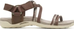 Merrell Terran 3 Cush Lattice Women