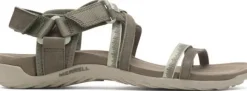Merrell Terran 3 Cush Lattice Women