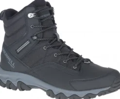 Merrell Thermo Akita Mid WTPF
