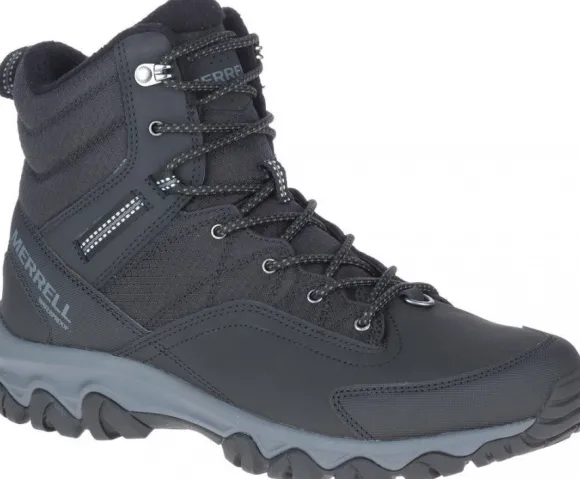 Merrell Thermo Akita Mid WTPF