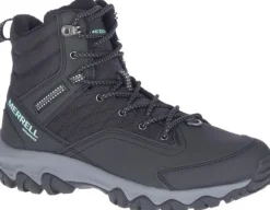 Merrell Thermo Akita Mid WTPF Women