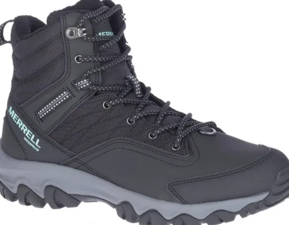 Merrell Thermo Akita Mid WTPF Women