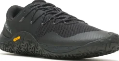 Merrell Trail Glove 7