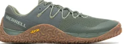 Merrell Trail Glove 7