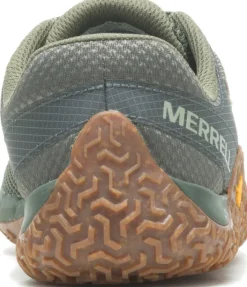 Merrell Trail Glove 7