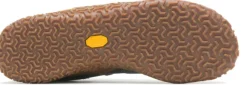 Merrell Trail Glove 7