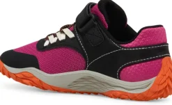 Merrell Trail Glove 7 A/C Kids