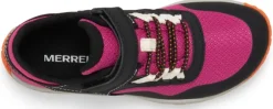 Merrell Trail Glove 7 A/C Kids
