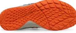 Merrell Trail Glove 7 A/C Kids