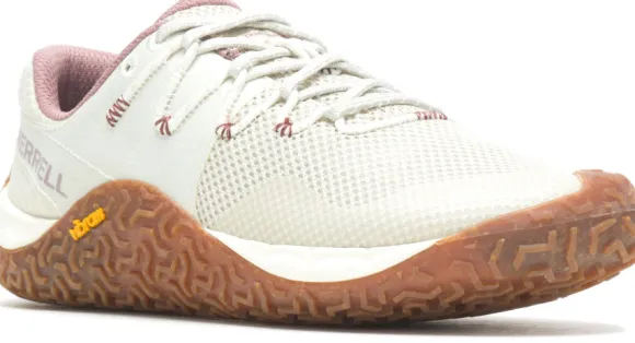 Merrell Trail Glove 7 Women