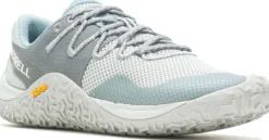 Merrell Trail Glove 7 Women