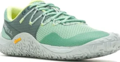 Merrell Trail Glove 7 Women