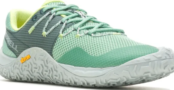 Merrell Trail Glove 7 Women
