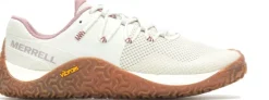 Merrell Trail Glove 7 Women