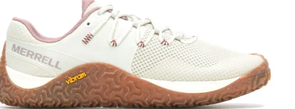 Merrell Trail Glove 7 Women