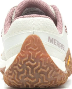 Merrell Trail Glove 7 Women