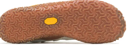 Merrell Trail Glove 7 Women