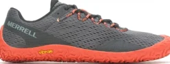 Merrell Vapor Glove 6