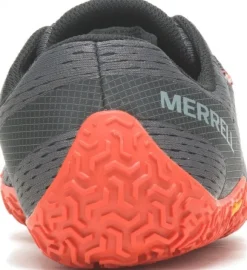 Merrell Vapor Glove 6