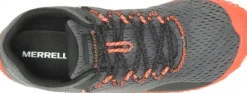 Merrell Vapor Glove 6