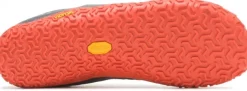 Merrell Vapor Glove 6