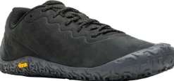 Merrell Vapor Glove 6 Leather