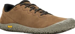 Merrell Vapor Glove 6 Leather