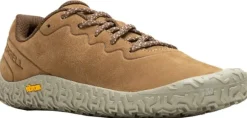 Merrell Vapor Glove 6 Leather Women