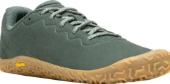 Merrell Vapor Glove 6 Leather Women