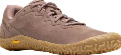 Merrell Vapor Glove 6 Leather Women