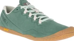 Merrell Vapor Glove 3 Luna LTR Women
