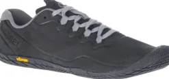 Merrell Vapor Glove 3 Luna LTR Women