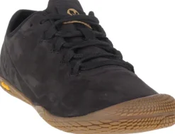 Merrell Vapor Glove 3 Luna LTR Women
