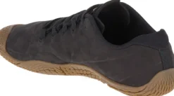 Merrell Vapor Glove 3 Luna LTR Women