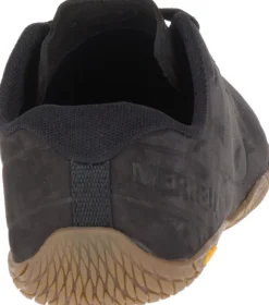 Merrell Vapor Glove 3 Luna LTR Women