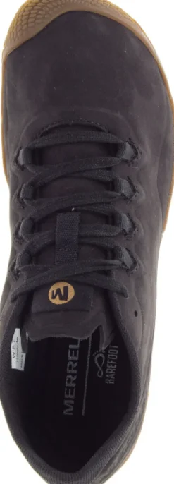 Merrell Vapor Glove 3 Luna LTR Women