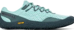 Merrell Vapor Glove 6 Women