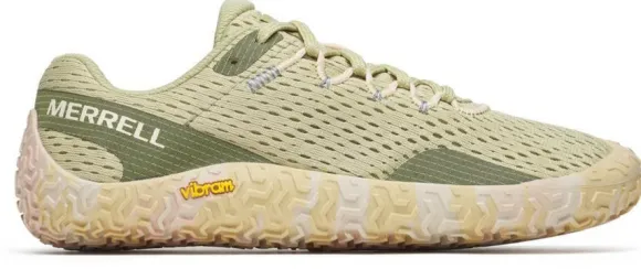 Merrell Vapor Glove 6 Women